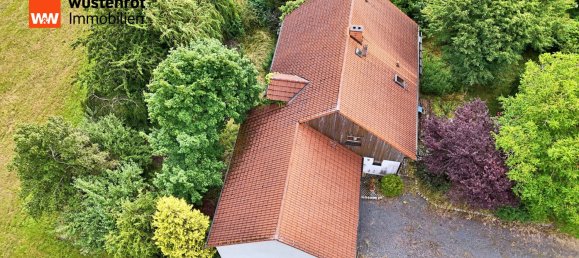 1 bedroom House in Tirschenreuth, Germany No. 326982 3