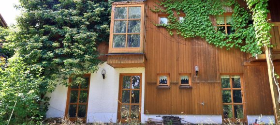 1 bedroom House in Tirschenreuth, Germany No. 326982 2