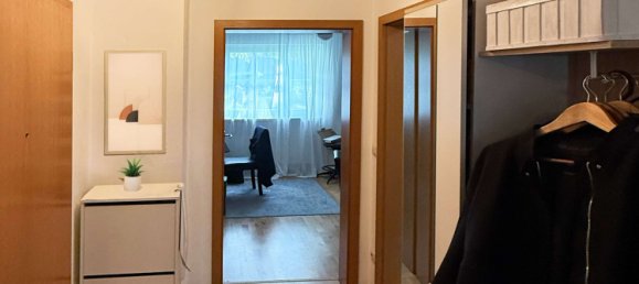 1 bedroom Apartment in Munich, Germany No. 357337 3