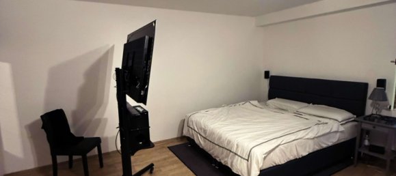 1 bedroom Apartment in Munich, Germany No. 357337 4