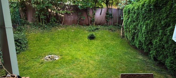 1 bedroom Apartment in Munich, Germany No. 357337 2