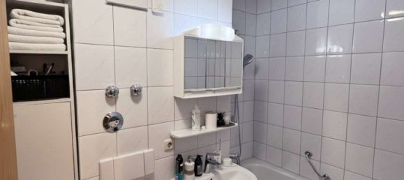 1 bedroom Apartment in Munich, Germany No. 357337 5