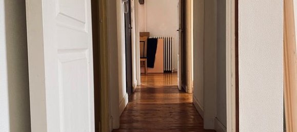 2 Schlafzimmer Wohnung in Epinal, France, Nr. 260683 4