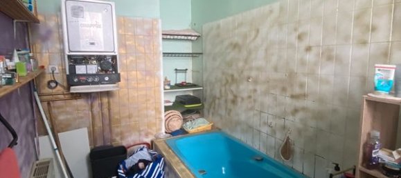 2 Schlafzimmer Wohnung in Epinal, France, Nr. 260683 6