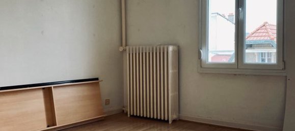 2 Schlafzimmer Wohnung in Epinal, France, Nr. 260683 3
