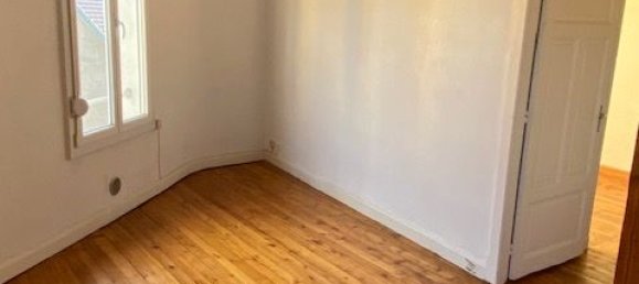 2 Schlafzimmer Wohnung in Epinal, France, Nr. 260683 5