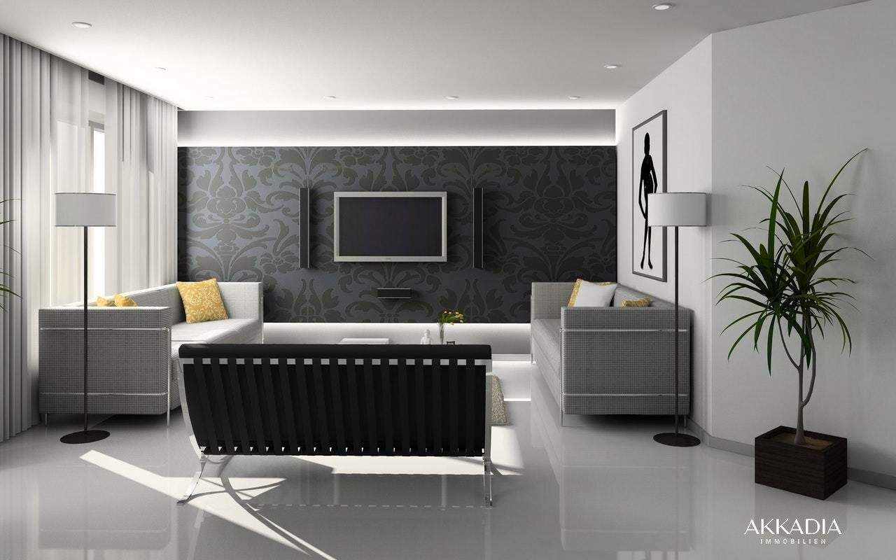 2 rooms Apartment in Dobling, Austria No. 85418