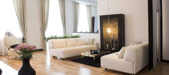 2 rooms Apartment in Dobling, Austria No. 85418 2