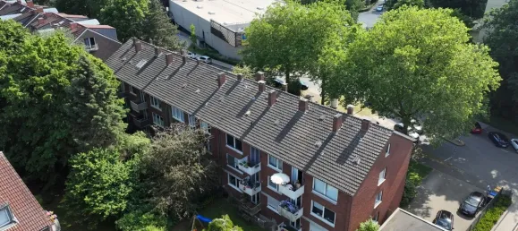 Apartamento T2 em Donau-Ries, Germany N.º 223618 8