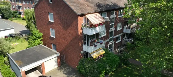 Apartamento T2 em Donau-Ries, Germany N.º 223618 9