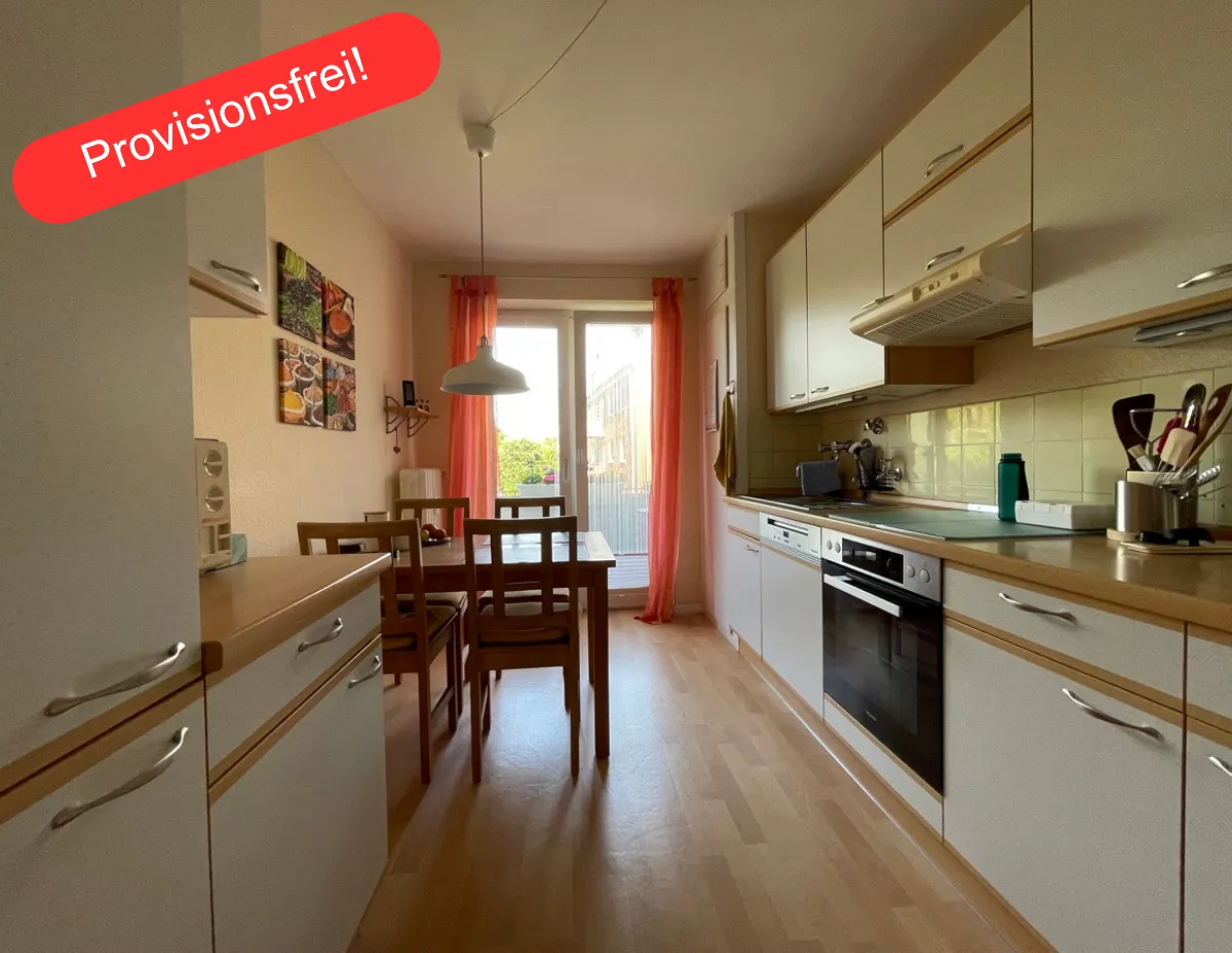 Apartamento T2 em Donau-Ries, Germany N.º 223618