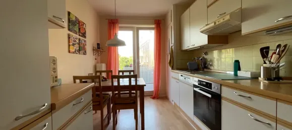 Apartamento T2 em Donau-Ries, Germany N.º 223618 5