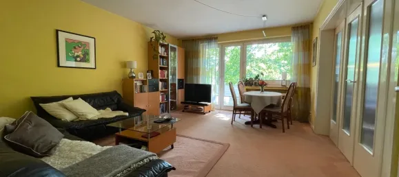 Apartamento T2 em Donau-Ries, Germany N.º 223618 3