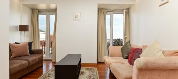 2 bedrooms Condo in Lisbon, Portugal No. 7227 4