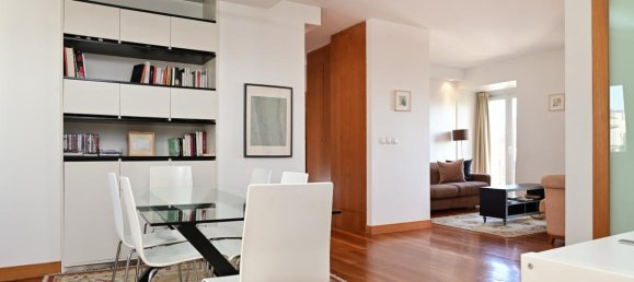 2 bedrooms Condo in Lisbon, Portugal No. 7227 2