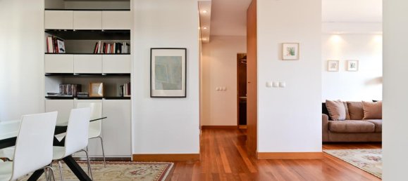 2 bedrooms Condo in Lisbon, Portugal No. 7227 3