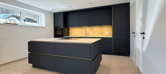 Dúplex de 4 habitaciónes en Westendorf, Austria No. 230769 6