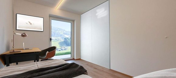 Dúplex de 4 habitaciónes en Westendorf, Austria No. 230769 3