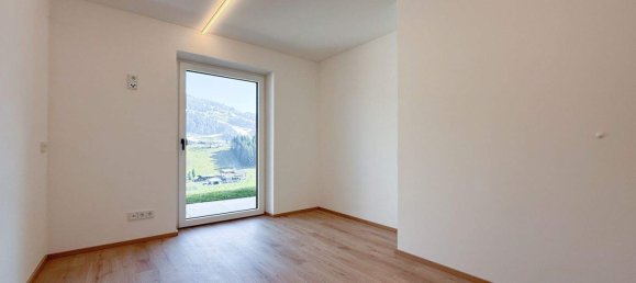 Dúplex de 4 habitaciónes en Westendorf, Austria No. 230769 9