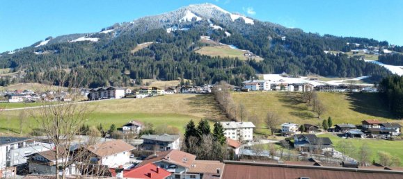 Dúplex de 4 habitaciónes en Westendorf, Austria No. 230769 13