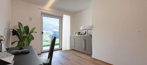 Dúplex de 4 habitaciónes en Westendorf, Austria No. 230769 4