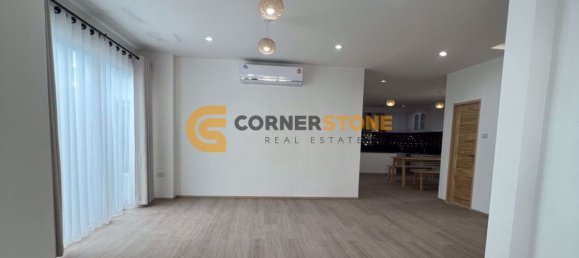 منزل في Pattaya, Thailand 280متر مربع رقم 27246 25