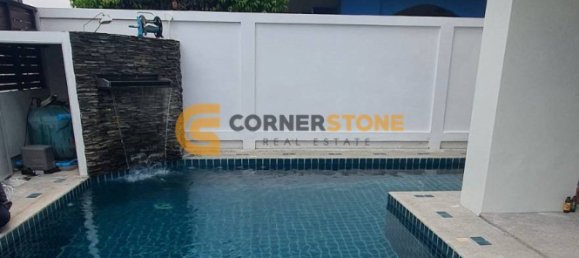 منزل في Pattaya, Thailand 280متر مربع رقم 27246 3