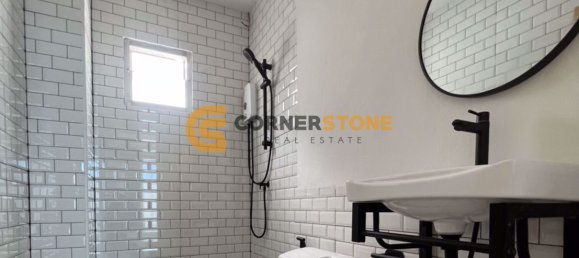 منزل في Pattaya, Thailand 280متر مربع رقم 27246 31