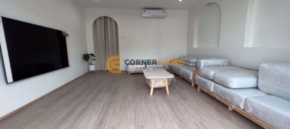 منزل في Pattaya, Thailand 280متر مربع رقم 27246 24