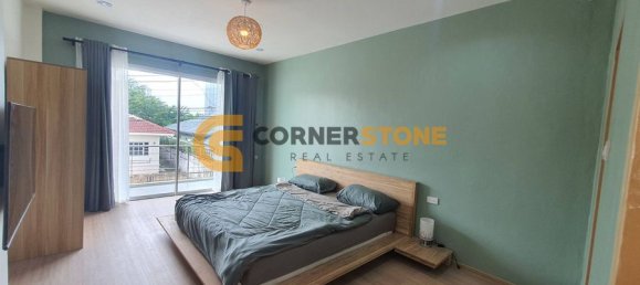 منزل في Pattaya, Thailand 280متر مربع رقم 27246 8