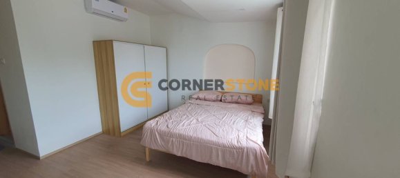 منزل في Pattaya, Thailand 280متر مربع رقم 27246 11