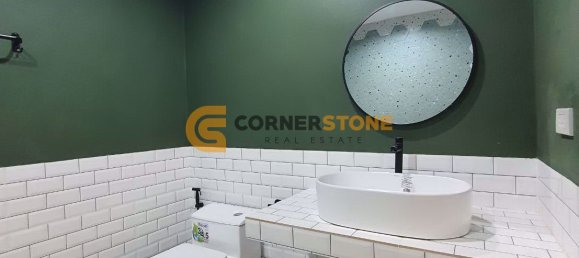 منزل في Pattaya, Thailand 280متر مربع رقم 27246 22