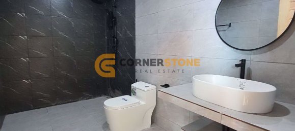 منزل في Pattaya, Thailand 280متر مربع رقم 27246 32