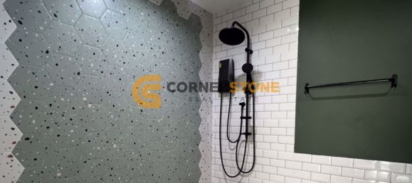 منزل في Pattaya, Thailand 280متر مربع رقم 27246 17