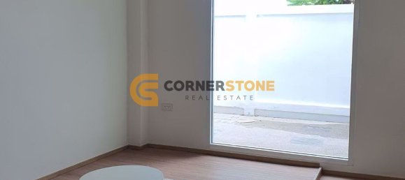 منزل في Pattaya, Thailand 280متر مربع رقم 27246 16