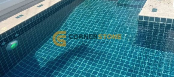 منزل في Pattaya, Thailand 280متر مربع رقم 27246 2