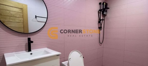 منزل في Pattaya, Thailand 280متر مربع رقم 27246 18