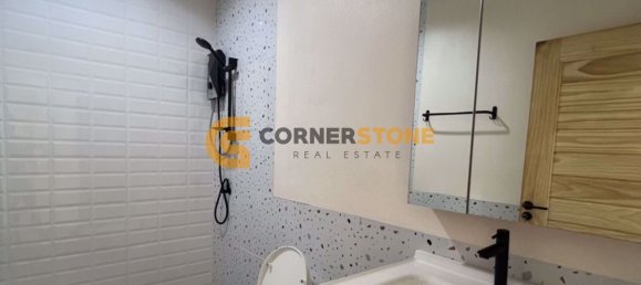 منزل في Pattaya, Thailand 280متر مربع رقم 27246 19