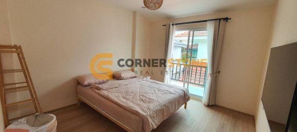 منزل في Pattaya, Thailand 280متر مربع رقم 27246 10