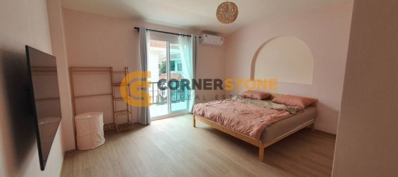 منزل في Pattaya, Thailand 280متر مربع رقم 27246 5