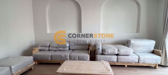 منزل في Pattaya, Thailand 280متر مربع رقم 27246 12