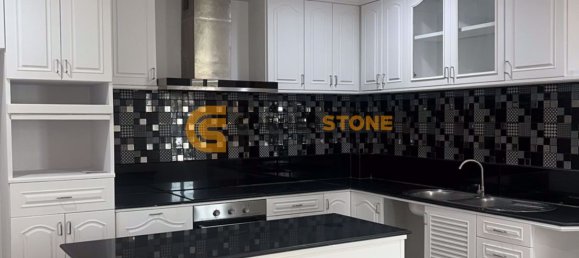 منزل في Pattaya, Thailand 280متر مربع رقم 27246 15