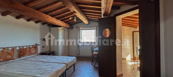 4 Schlafzimmer Haus in Bettona, Italy, Nr. 108131 34