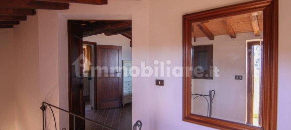 4 Schlafzimmer Haus in Bettona, Italy, Nr. 108131 32