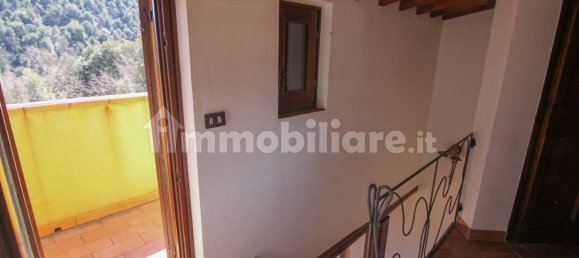 4 Schlafzimmer Haus in Bettona, Italy, Nr. 108131 28