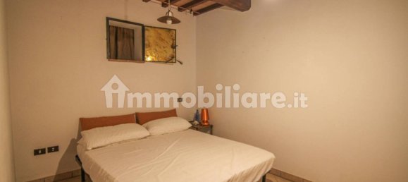4 Schlafzimmer Haus in Bettona, Italy, Nr. 108131 48