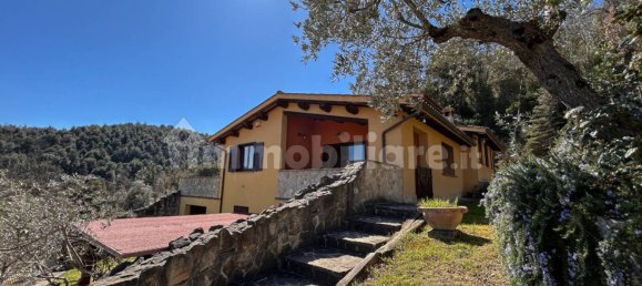 4 Schlafzimmer Haus in Bettona, Italy, Nr. 108131 5