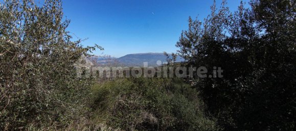 4 Schlafzimmer Haus in Bettona, Italy, Nr. 108131 39