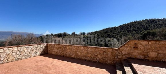 4 Schlafzimmer Haus in Bettona, Italy, Nr. 108131 19