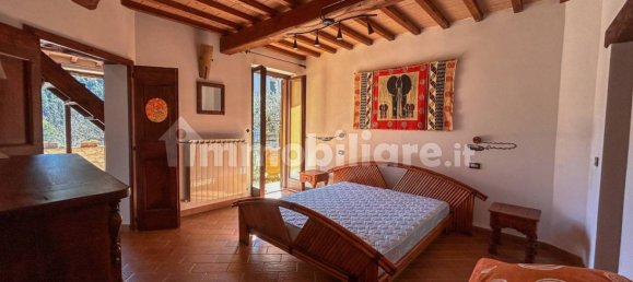 4 Schlafzimmer Haus in Bettona, Italy, Nr. 108131 23